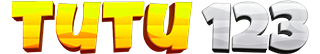 Tutu123